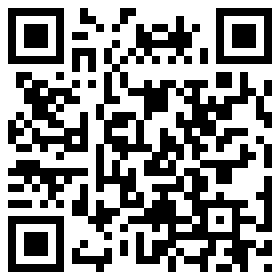 qrcode für Chauvin Arnoux MR6292 clamp current transformer 6292 - P01120470