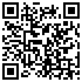 qrcode für Chauvin Arnoux Set 2 batteries 12V NIMH - P01296050