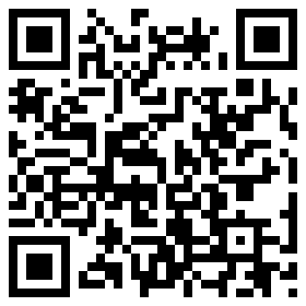 qrcode für Chauvin Arnoux Miniflex MA193 350mm (diameter 100mm) - P01120567