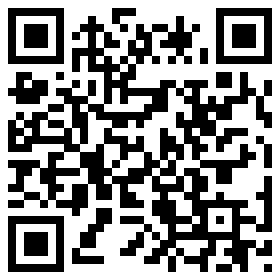 qrcode für Chauvin Arnoux Power cable banana plugs 8436 - P01295496
