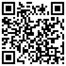 qrcode für Chauvin Arnoux Ampflex A196A 610mm (diameter 190mm) IP67 - P01120554
