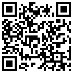 qrcode für Chauvin Arnoux Miniflex MA196 350mm (diameter 100mm) IP 67 - P01120568