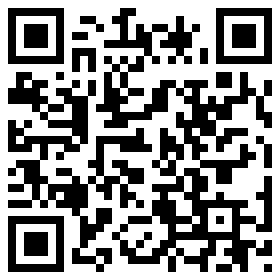 qrcode für Chauvin Arnoux Power adapter PEL - P01102134