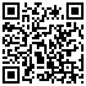 qrcode für Chauvin Arnoux PEL 105 power energy recorder (without current transformer) - P01157160