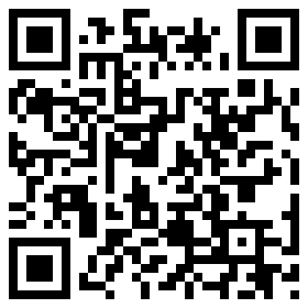 qrcode für Chauvin Arnoux Bracket power line pole - P01102146