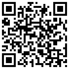 qrcode für Ifm Electronic E43213 - Coaxial pipe Environment