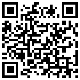 qrcode für Chauvin Arnoux Approximately 1110 lux meters - P01654110