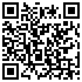 qrcode für Chauvin Arnoux Shockproof cover Multifix - P01654252