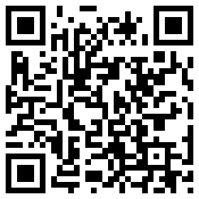 qrcode für Chauvin Arnoux Modem Bluetooth BLE / USB PC - P01654253
