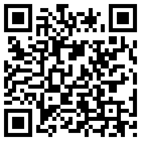 qrcode für Chauvin Arnoux 1227 thermo anemometer - P01654227
