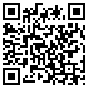 qrcode für Chauvin Arnoux Set volume flow measuring funnels (circular Ø 210mm square 346mm) - P01654250