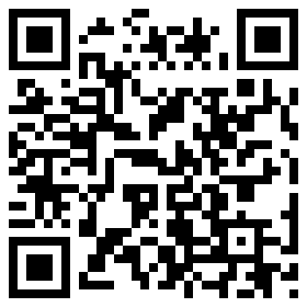 qrcode für Chauvin Arnoux 1510 Indoor Air Quality Tester (Black) - P01651010