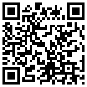 qrcode für Chauvin Arnoux 1510 Indoor Air Quality Tester (White) - P01651011