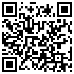 qrcode für Chauvin Arnoux site calibration kit (fits metal case) - P01651022