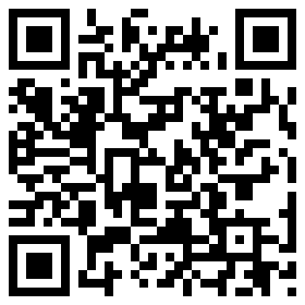 qrcode für Chauvin Arnoux Wall mount black - P01651024
