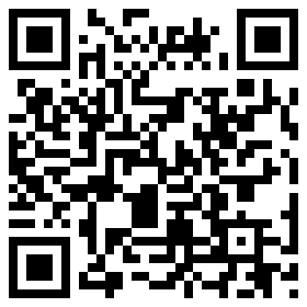 qrcode für Chauvin Arnoux Table mount - P01651021