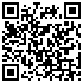 qrcode für Chauvin Arnoux 1310 Integrating sound level meter - P01651030