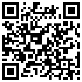 qrcode für Chauvin Arnoux 1823 thermometer - P01654823
