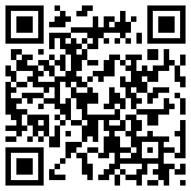 qrcode für Chauvin Arnoux Sensor general application SP14 - P01655020
