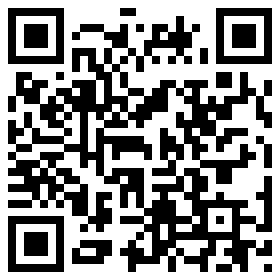 qrcode für Chauvin Arnoux 1821 1 channel thermometer thermocouples - P01654821