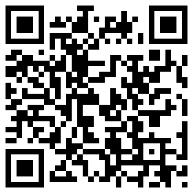 qrcode für Chauvin Arnoux 1822 2 channel thermometer thermocouples - P01654822