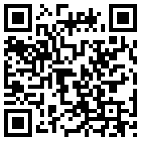 qrcode für Chauvin Arnoux Connector thermocouple sensors - P03652925