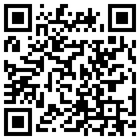 qrcode für Chauvin Arnoux 1860 infrared thermometer - P01651815