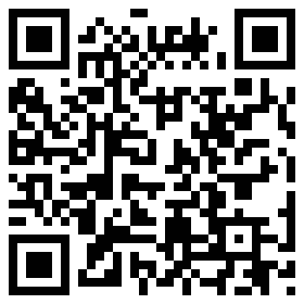 qrcode für Chauvin Arnoux 1862 infrared thermometer - P01651816