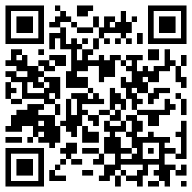 qrcode für Chauvin Arnoux 1954 DiaCAM2 thermal imaging camera - P01651904