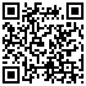 qrcode für Chauvin Arnoux 1900 thermal imaging camera measuring body temperature - P01651902