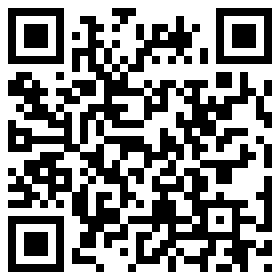 qrcode für Chauvin Arnoux Power adapter - P01651533
