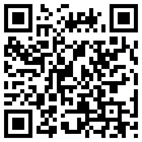 qrcode für Chauvin Arnoux Buffer solution pH 1 68 DIN NIST 125 ml - P01700105