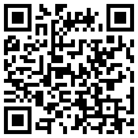 qrcode für Chauvin Arnoux Buffer solution pH 4 01 DIN NIST 125 ml - P01700106