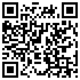 qrcode für Chauvin Arnoux Buffer solution pH 7 00 DIN NIST 125 ml - P01700107