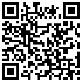 qrcode für Chauvin Arnoux Buffer solution pH 9 18 DIN NIST 125 ml - P01700108