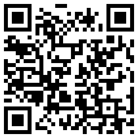 qrcode für Chauvin Arnoux Buffer solution pH 10 01 DIN NIST 125 ml - P01700109