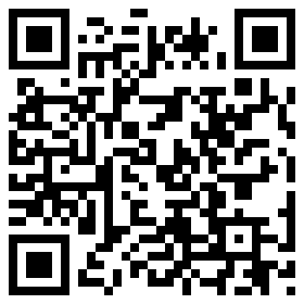 qrcode für Chauvin Arnoux Set 3 cups - P01710056