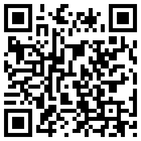 qrcode für Chauvin Arnoux 10101 pH meter - P01710010