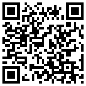 qrcode für Chauvin Arnoux XRGST1 Combined electrode pH / temperature - P01710051