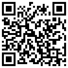 qrcode für Chauvin Arnoux XRPTST1 Combined electrode ORP (redox) / temperature - P01710052