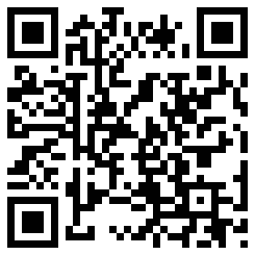 qrcode für Chauvin Arnoux LRV7 Combined pH Electrode Food (DIN Plug Waterproof) - P01715020