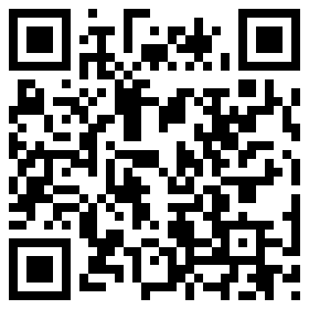 qrcode für Chauvin Arnoux Temperature sensor PT1000 (jack plug) - P01710070