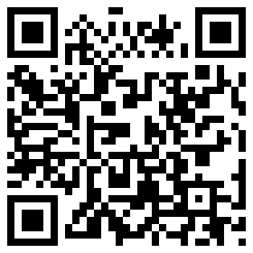 qrcode für Chauvin Arnoux Adapter DIN 8 pin BNC jack (pH) - P01295501