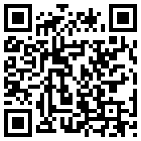 qrcode für Chauvin Arnoux Adapter DIN 8 pin S7 jack (pH) - P01295502