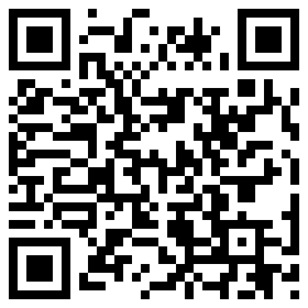 qrcode für Chauvin Arnoux Buffer solution ORP (Redox) 468 mV 125 ml - P01700115
