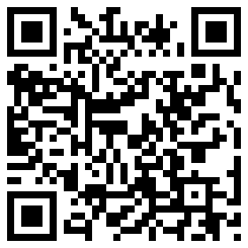 qrcode für Chauvin Arnoux Adapter DIN 8 pin BNC & jack (conductivity) - P01710054