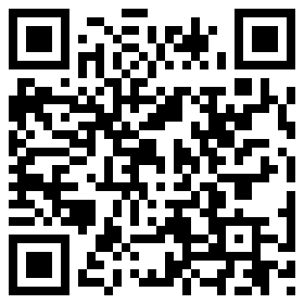 qrcode für Chauvin Arnoux Adjustment set pH meters conductivity meters - P01710060