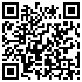 qrcode für Chauvin Arnoux Conductivity standard solution 147 µS / cm 125 ml - P01700117