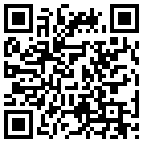 qrcode für Chauvin Arnoux Conductivity standard solution 12 85 mS / cm 125 ml - P01700119