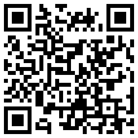 qrcode für Chauvin Arnoux L452 data logger process signals - P01157201